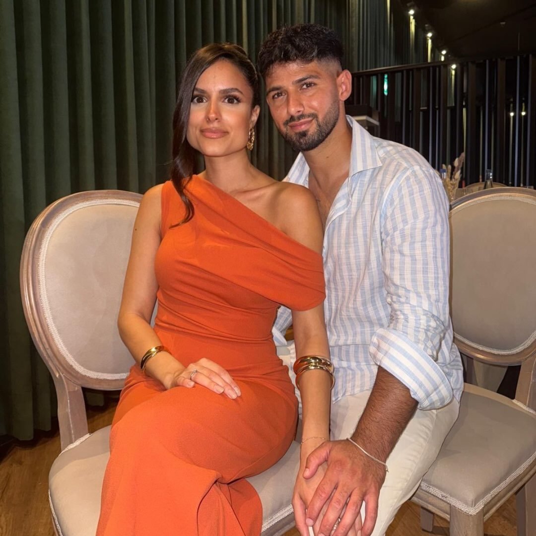 Instagram Profilbild von hamudi.kassem
