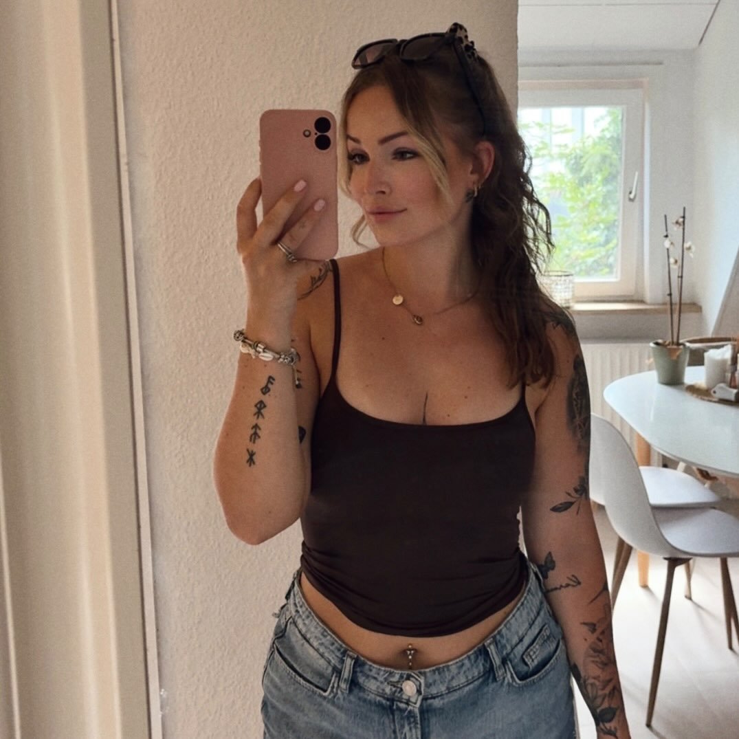 Instagram Profilbild von mssophiie