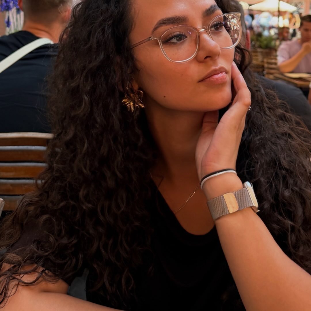 Instagram Profilbild von dominika.luu