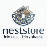 Instagram Profilbild von 67neststore