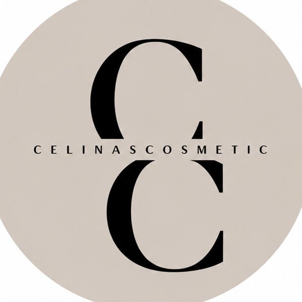 Instagram Profilbild von ccbeauty.cosmetic