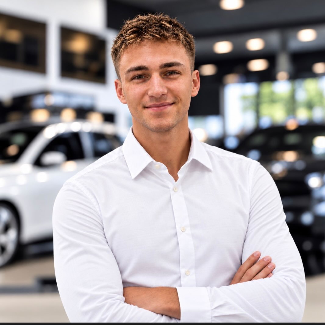 Instagram Profilbild von bmwmitpaul