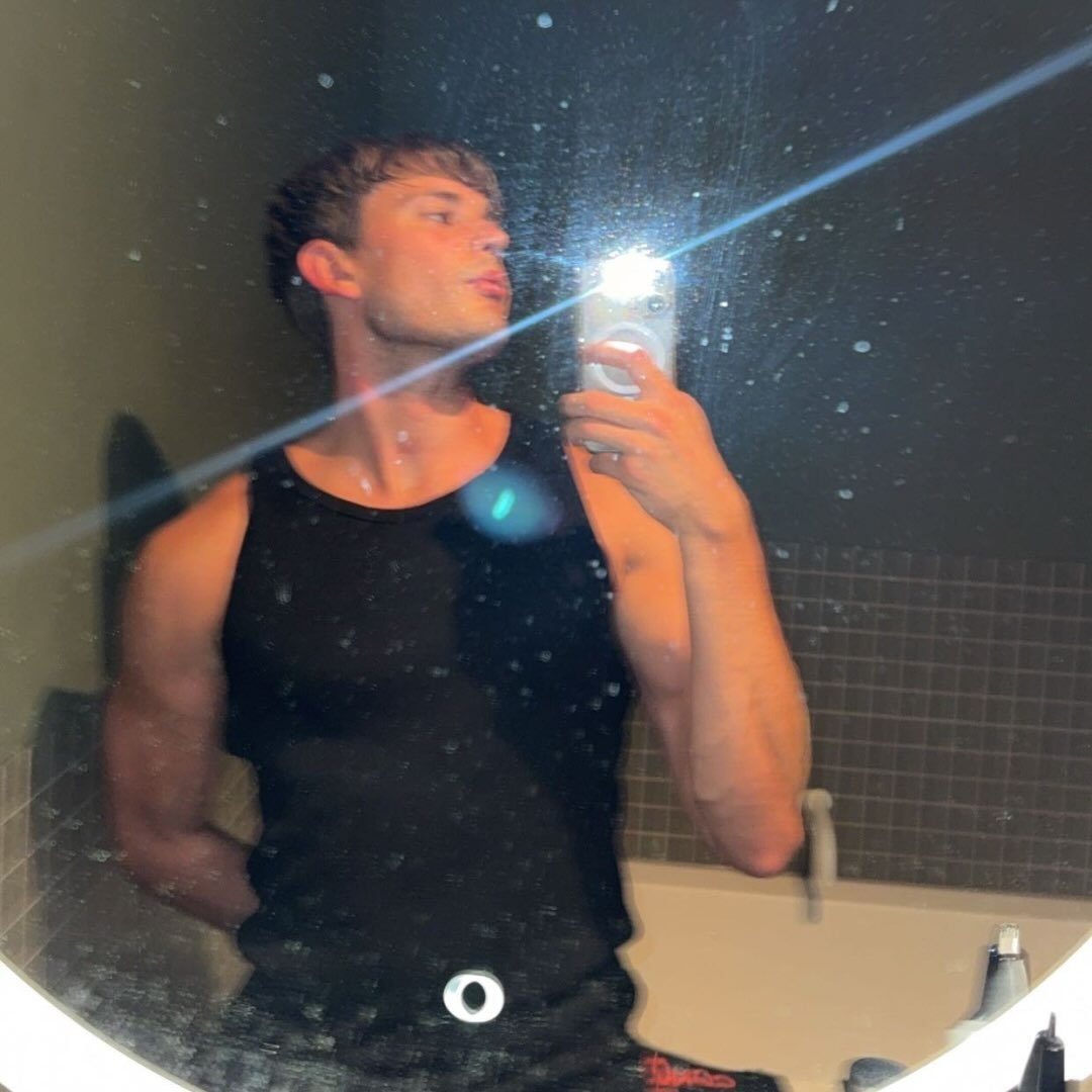 Instagram Profilbild von jessemvo