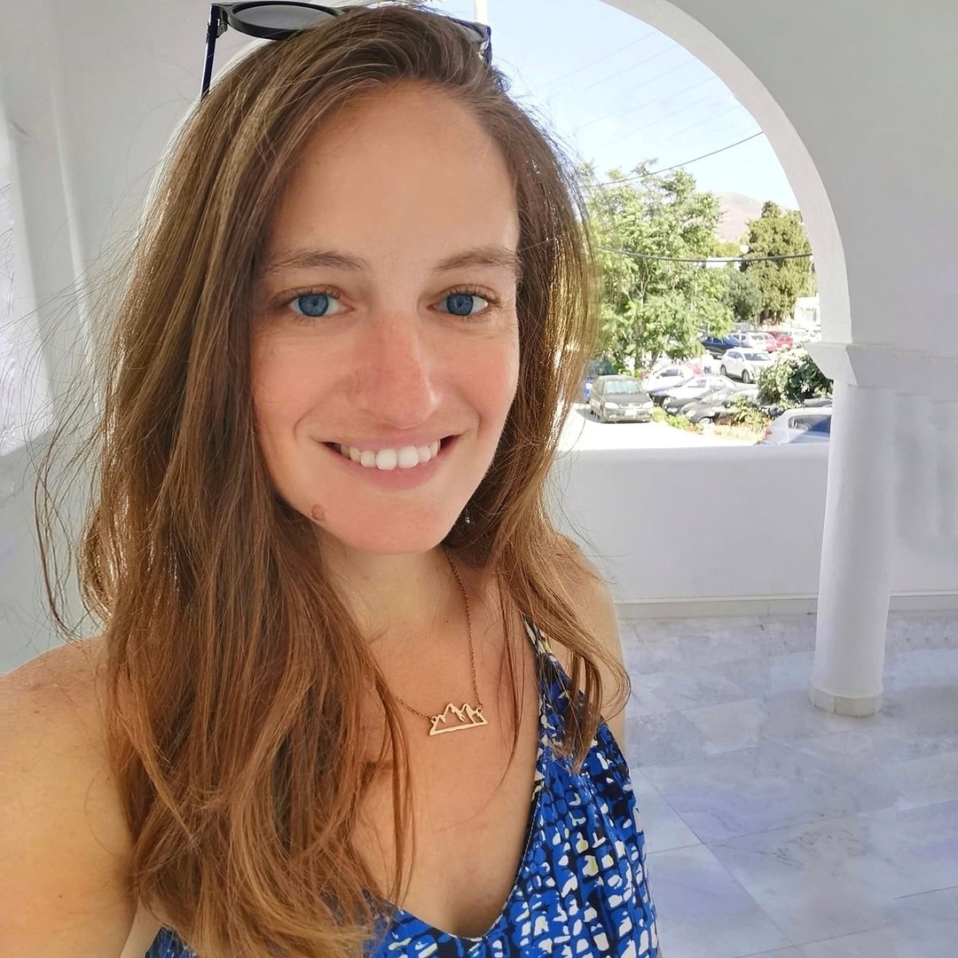 Instagram Profilbild von marie_dtr