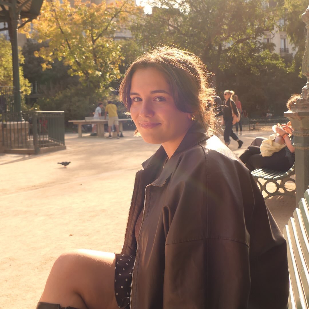 Instagram Profilbild von thea_lhnq