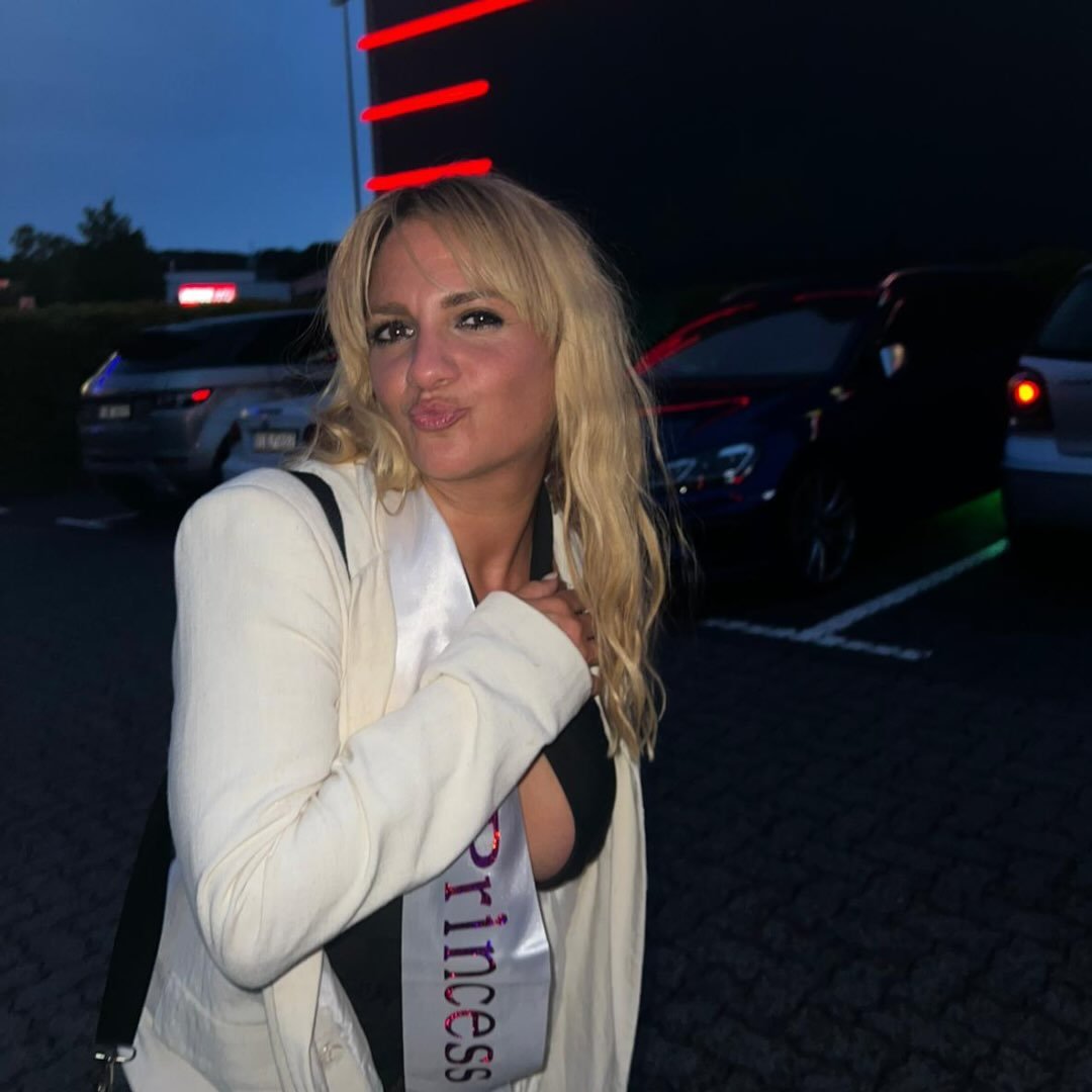 Instagram Profilbild von oezlem.yanmis