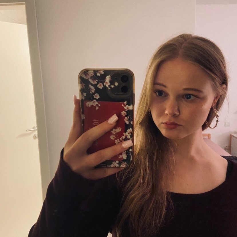 Instagram Profilbild von diejoniiii
