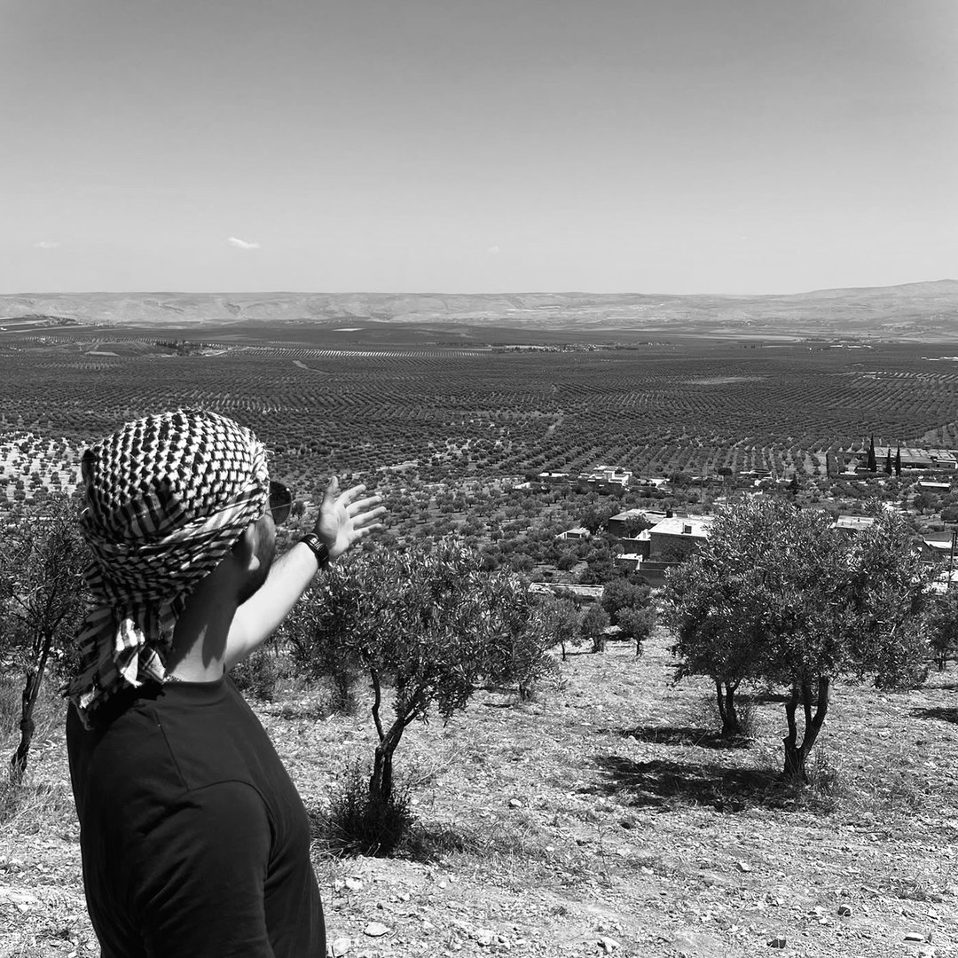 Instagram Profilbild von king__miroo