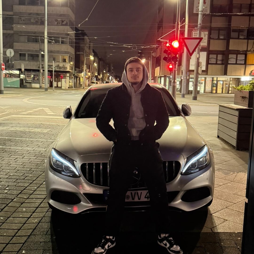 Instagram Profilbild von almir.shn
