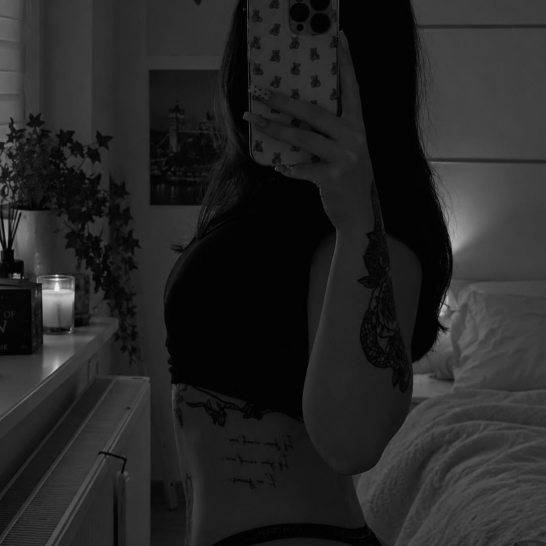 Instagram Profilbild von ce_linee01