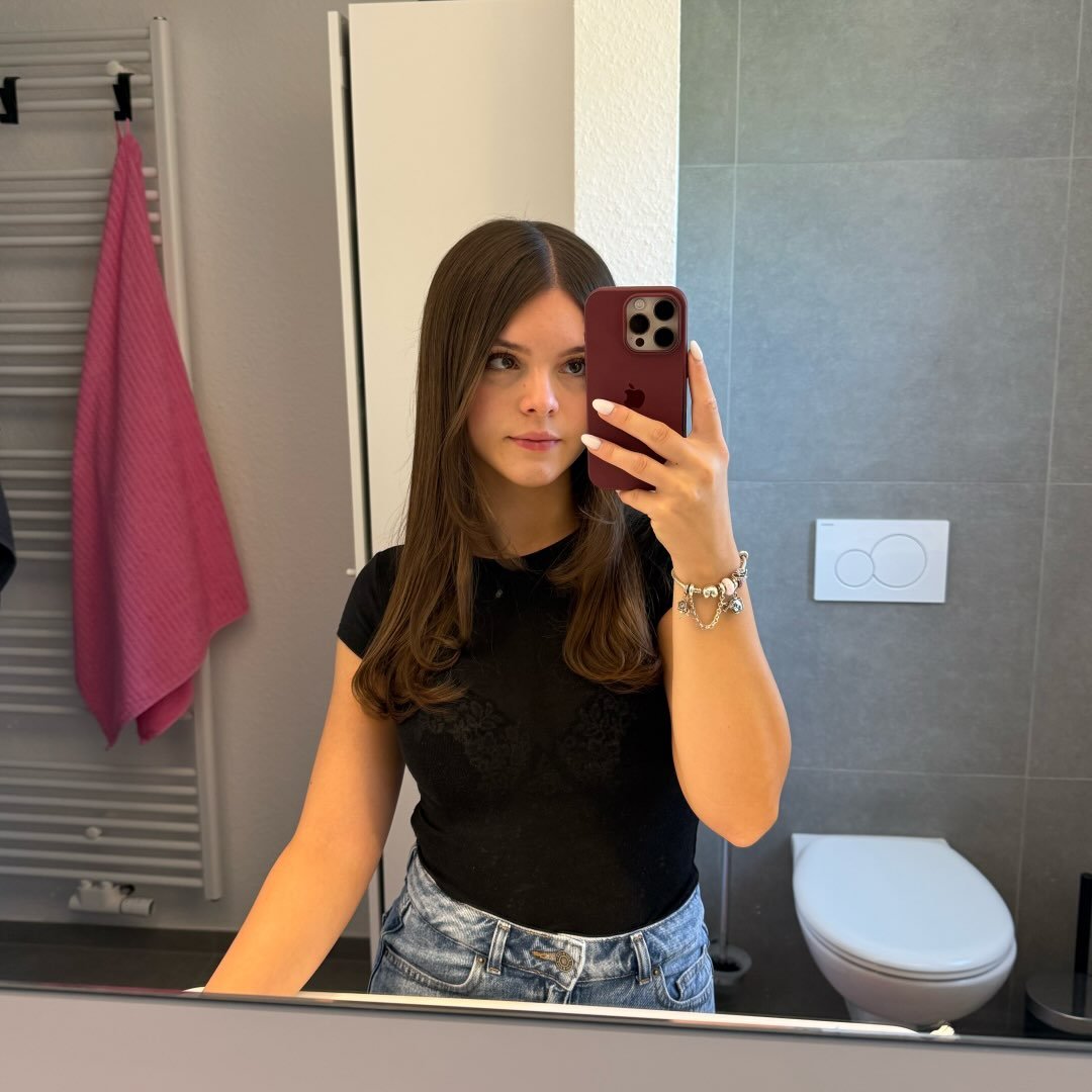 Instagram Profilbild von annaluisaloh