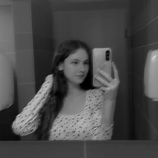 Instagram Profilbild von bogii88_