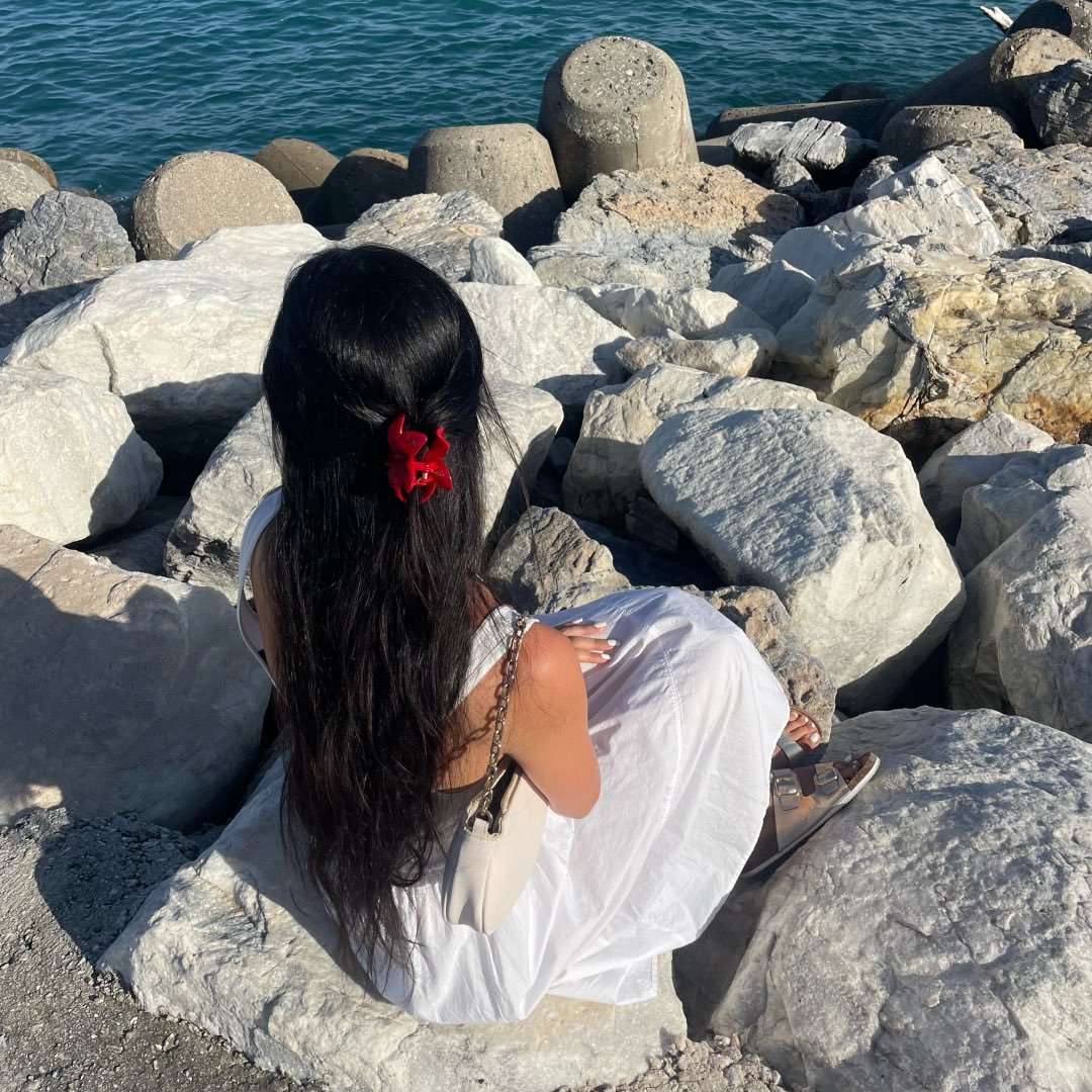 Instagram Profilbild von viviiii611x