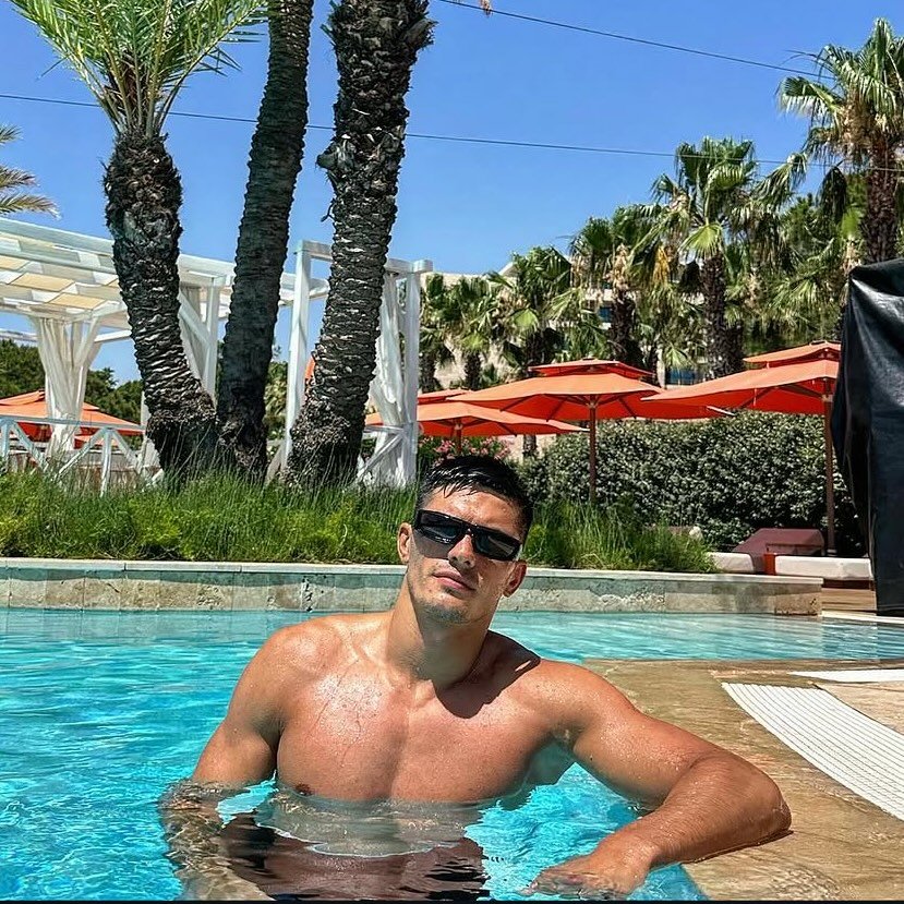Instagram Profilbild von josip.m05
