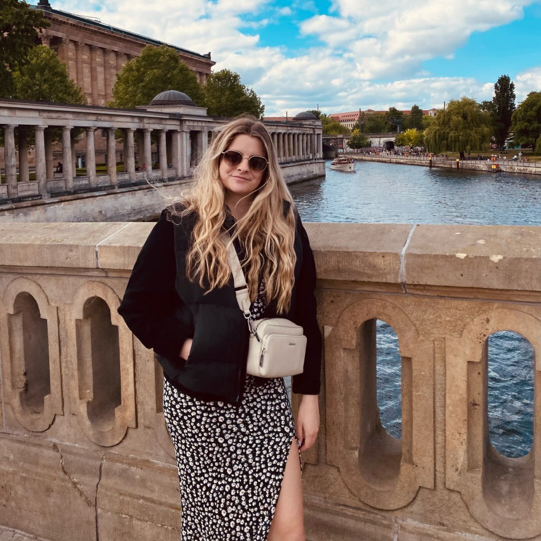 Instagram Profilbild von johanna.wlh