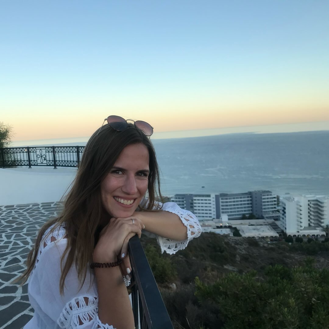 Instagram Profilbild von theresa__blaha