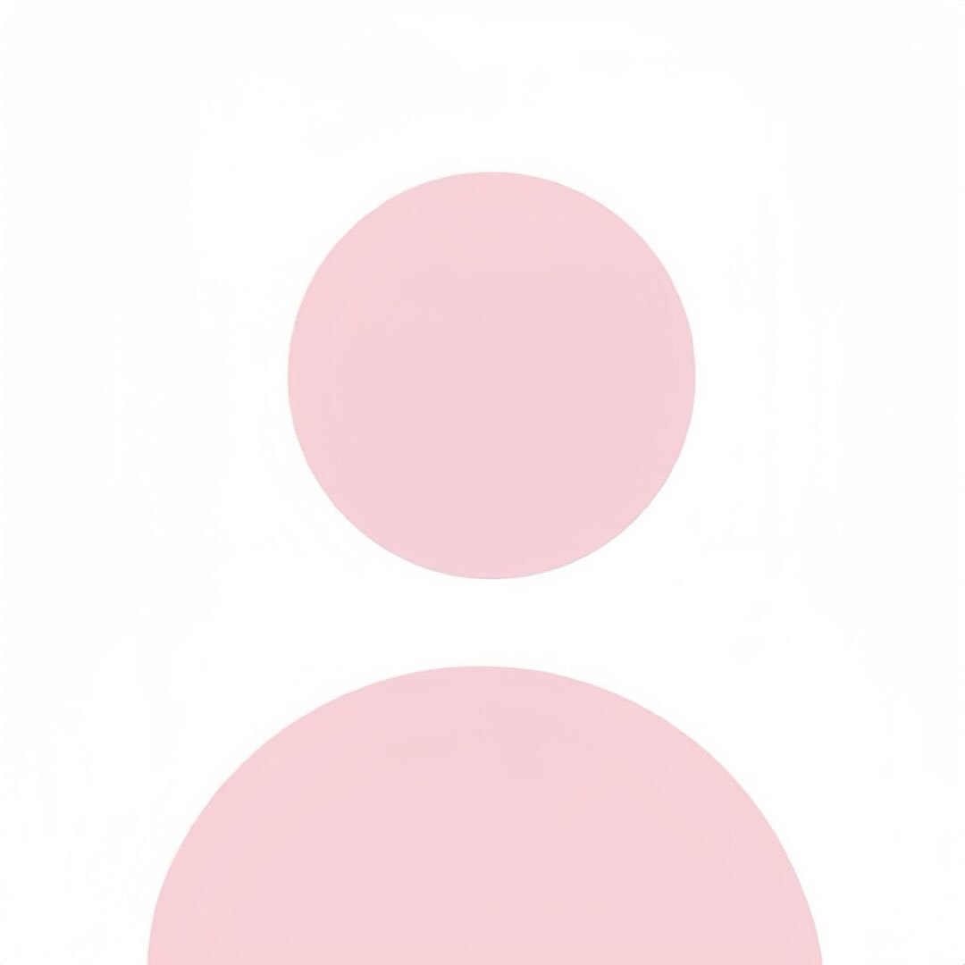 Instagram Profilbild von vivciia
