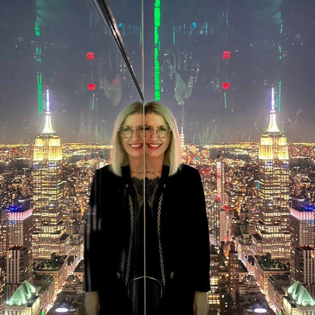 Instagram Profilbild von kathiink