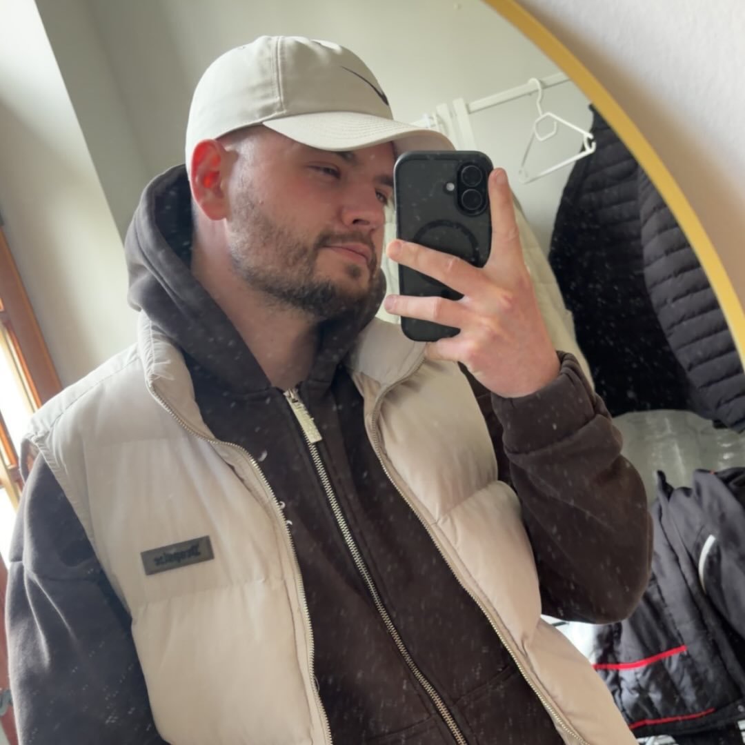Instagram Profilbild von lukaasjae