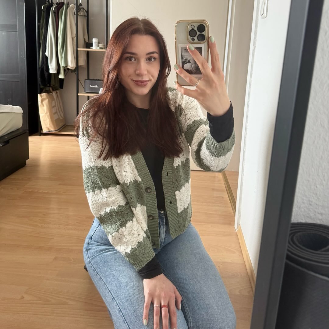 Instagram Profilbild von katharina.knr