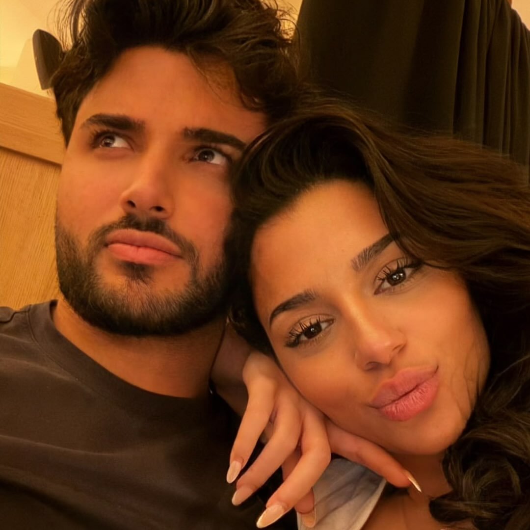 Instagram Profilbild von wxssouf