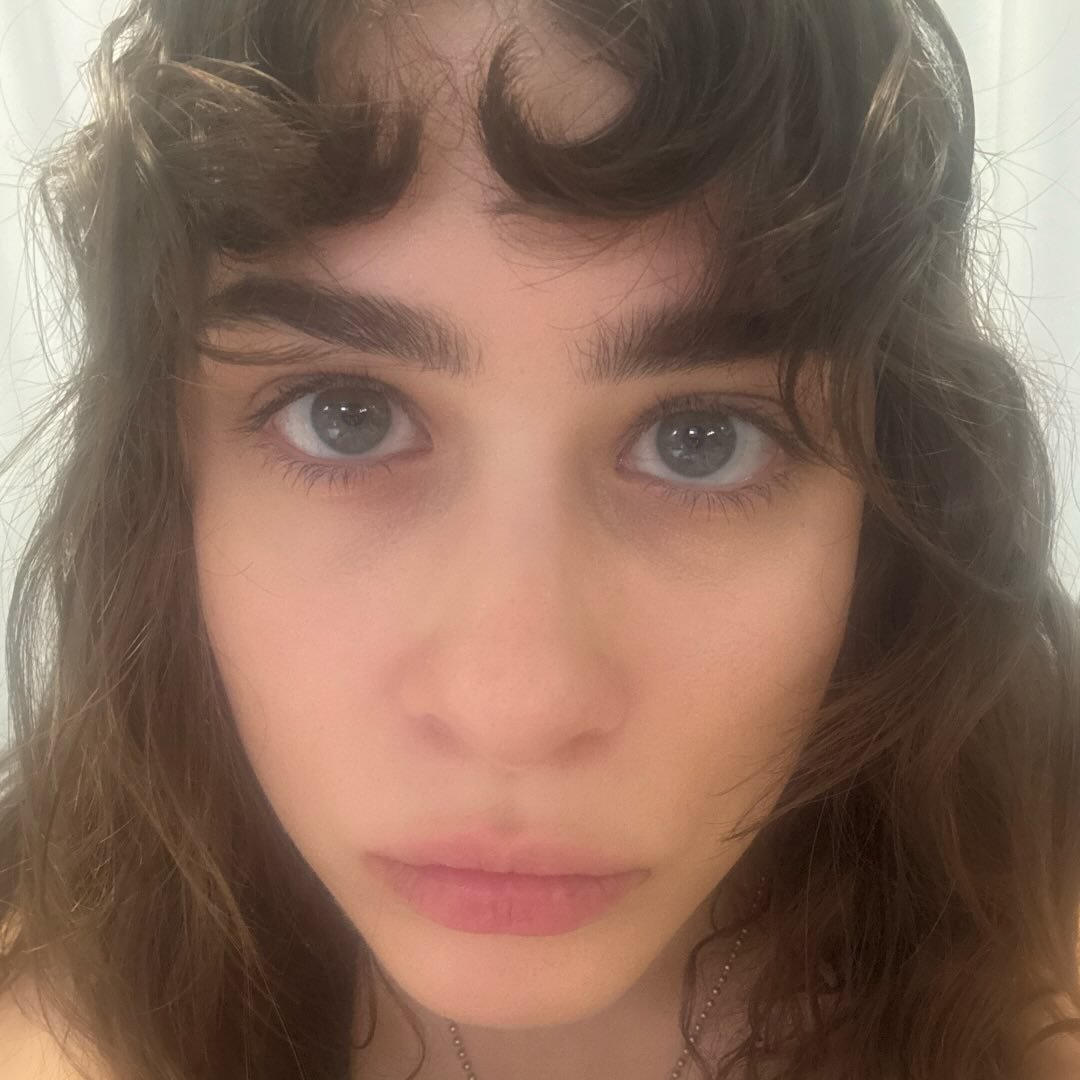 Instagram Profilbild von m14gr4f