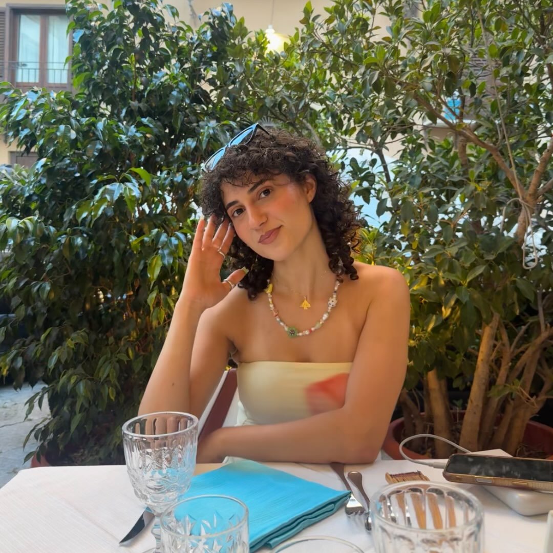 Instagram Profilbild von fotzy2k