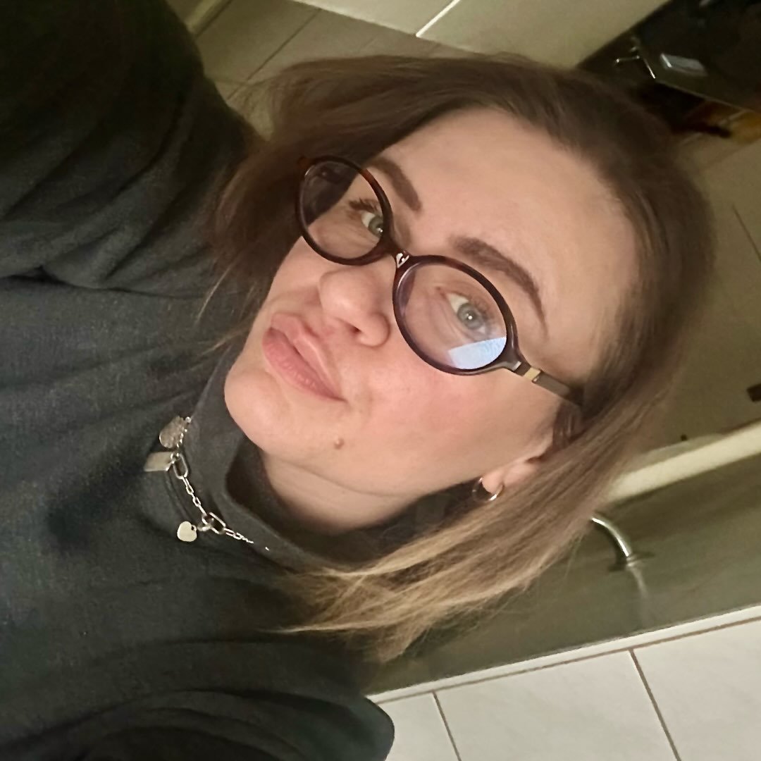Instagram Profilbild von magda.mtsc