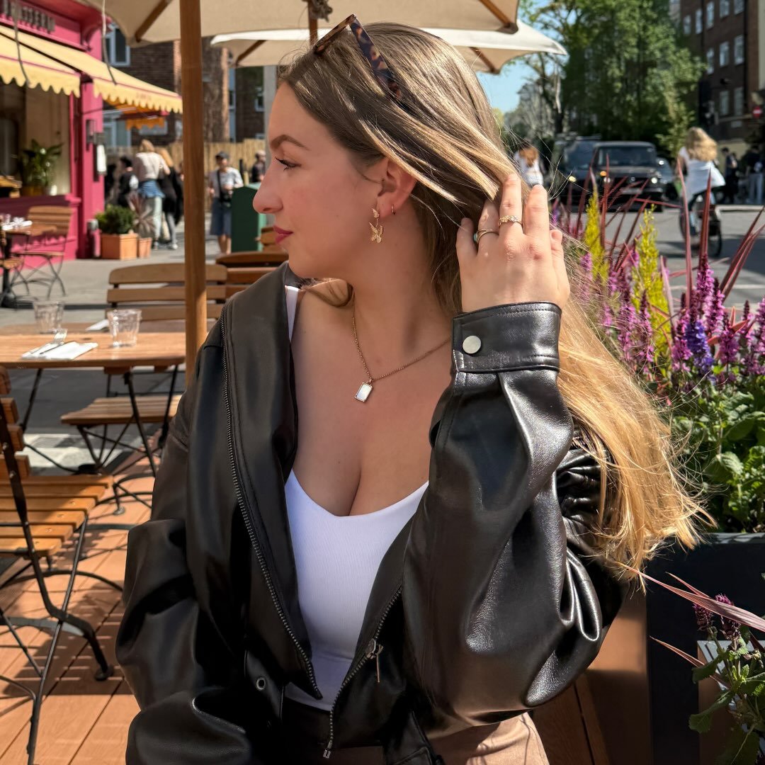 Instagram Profilbild von josephinemarlene