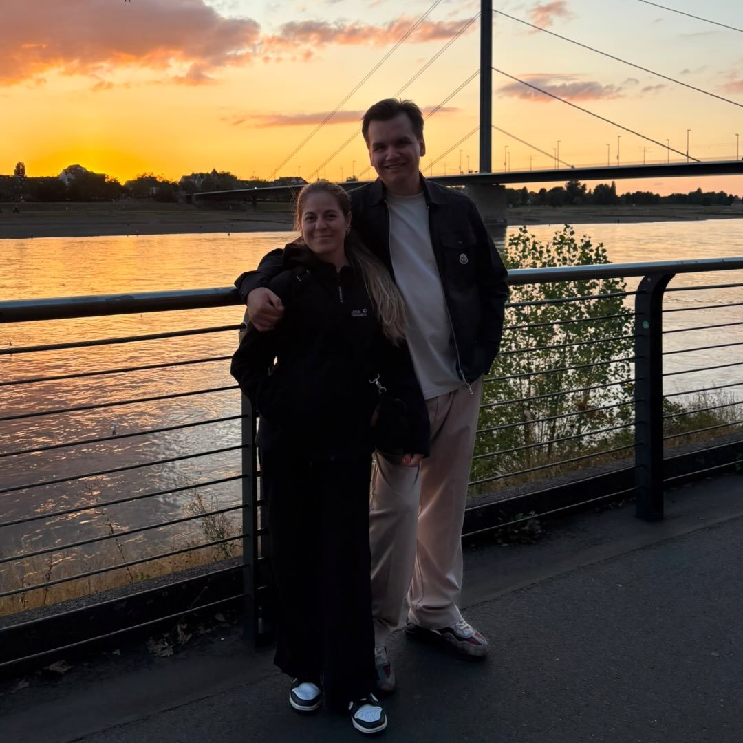Instagram Profilbild von natalixnia