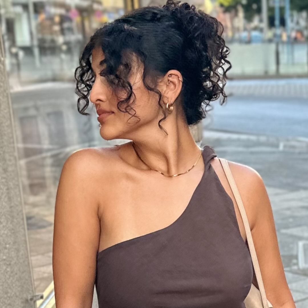 Instagram Profilbild von simplyshrey_