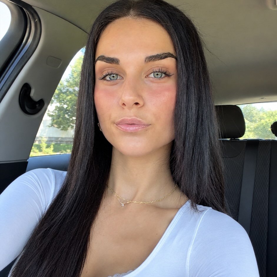 Instagram Profilbild von joellegal_