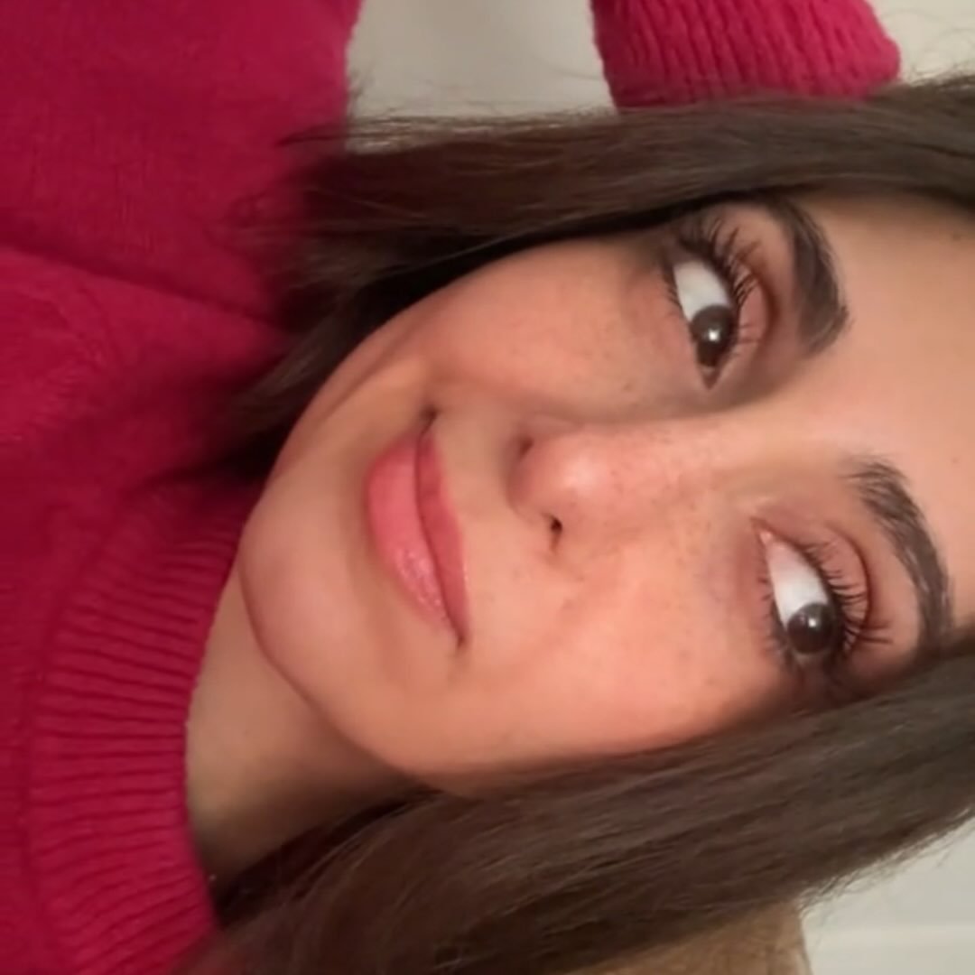Instagram Profilbild von fatimasbeiti_