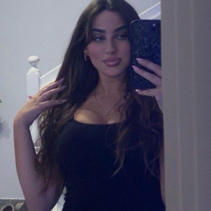 Instagram Profilbild von miiimoza