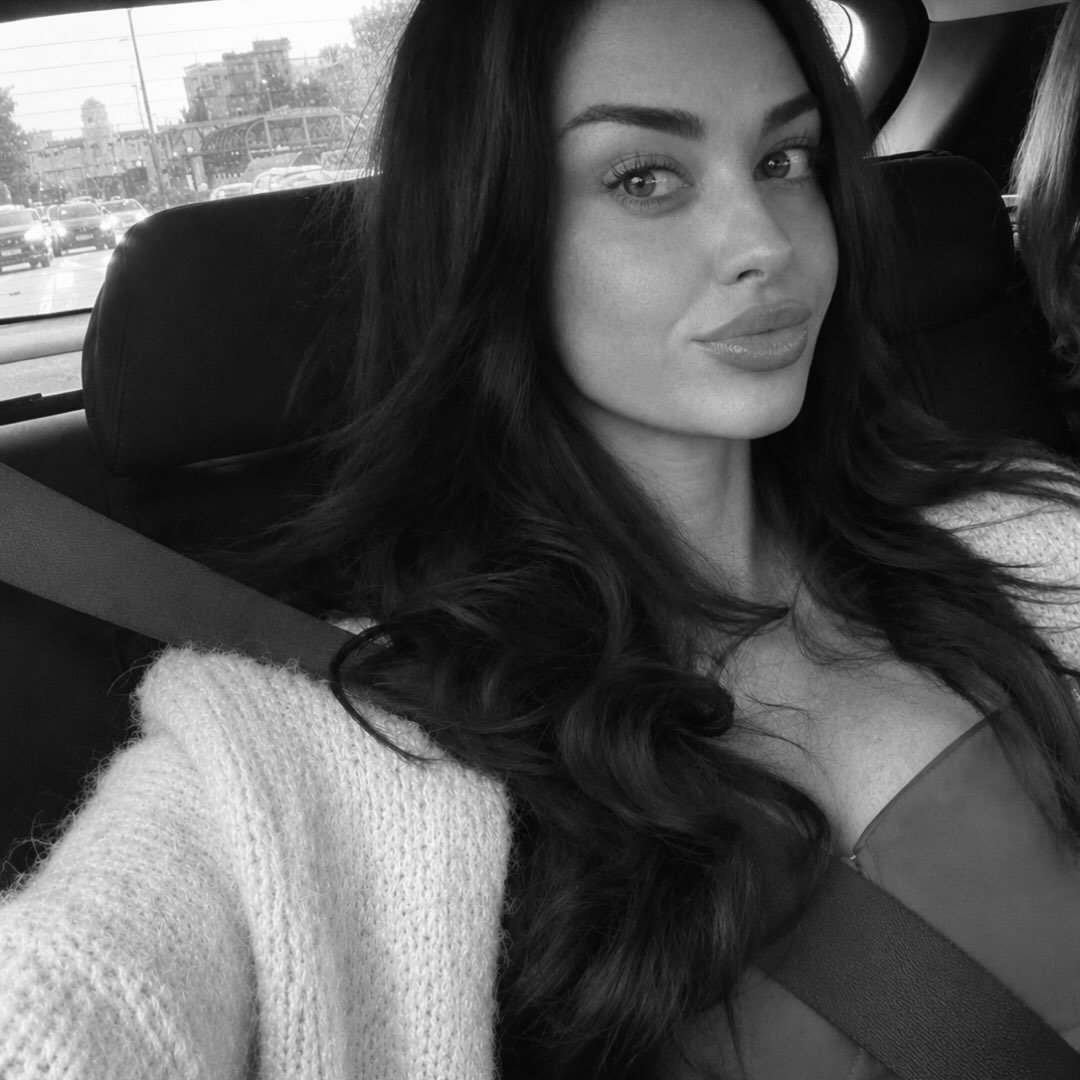 Instagram Profilbild von melinaaa.o_