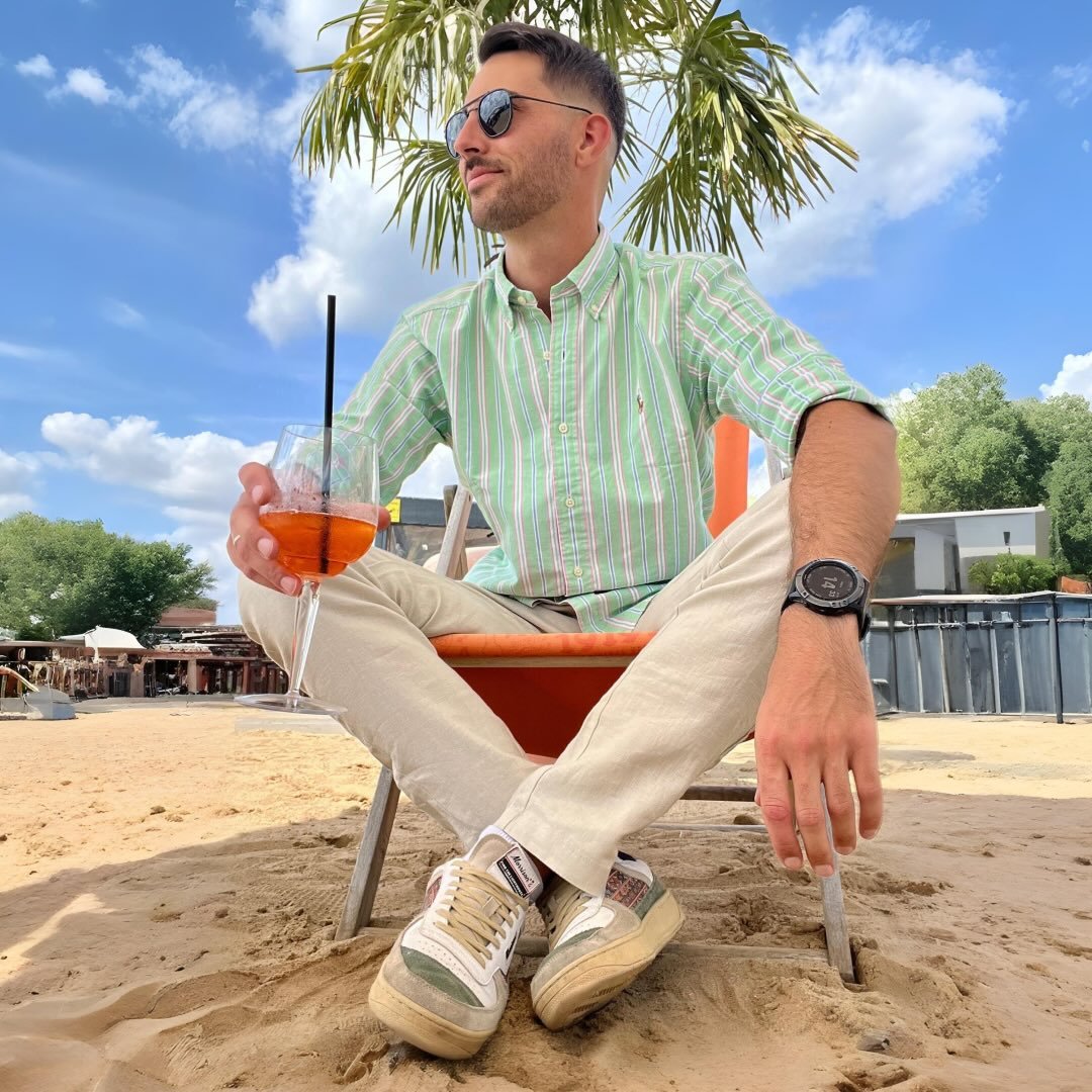 Instagram Profilbild von markus.baeda