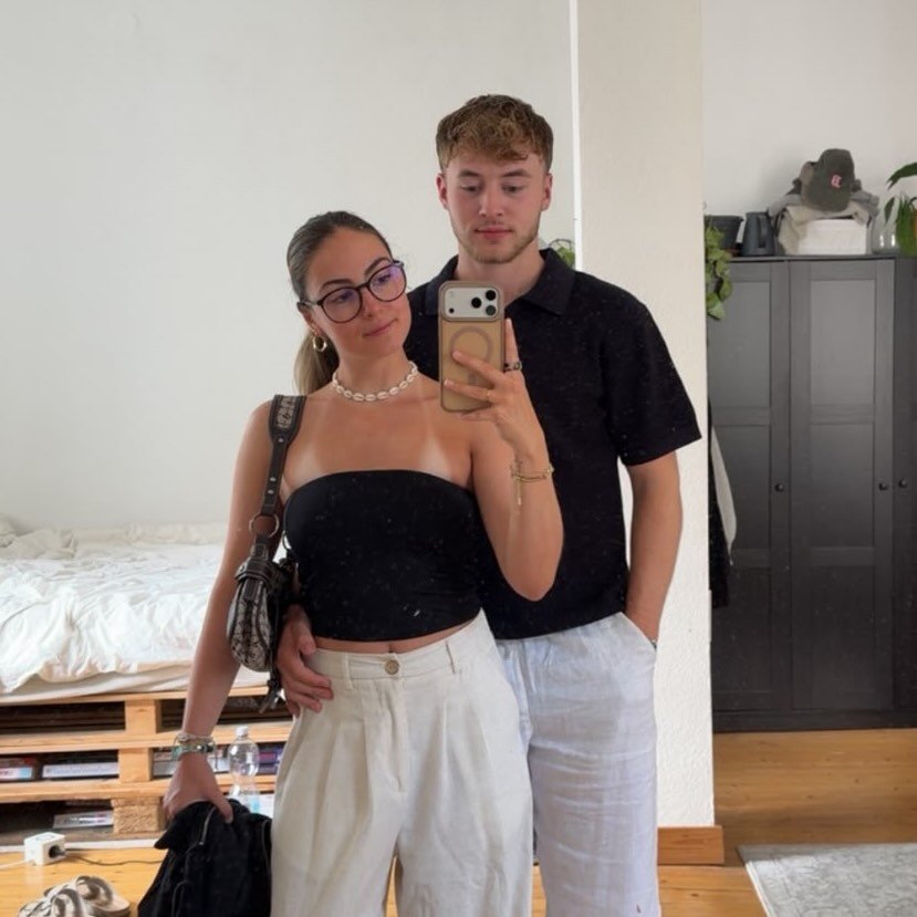Instagram Profilbild von maxim.wbn