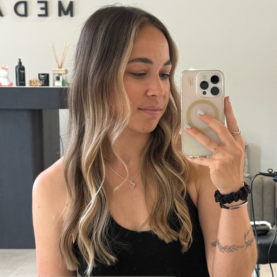 Instagram Profilbild von __patii