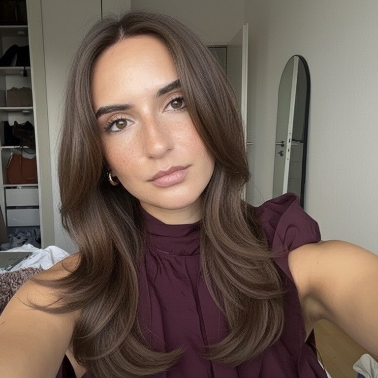 Instagram Profilbild von michelle.dbl
