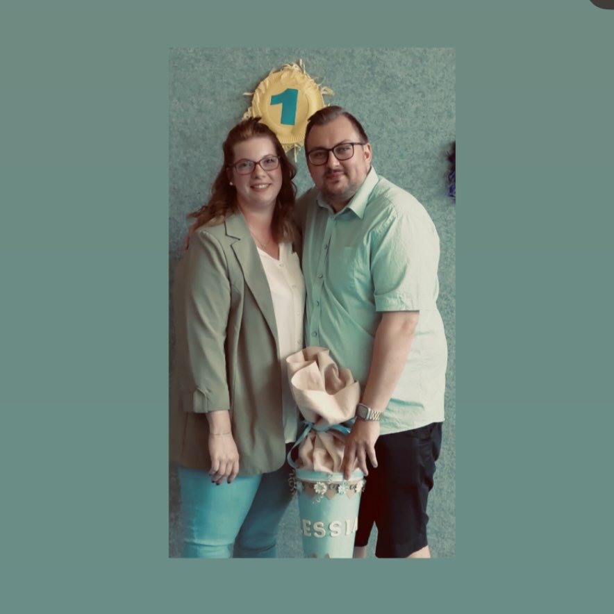 Instagram Profilbild von kaaath.ii
