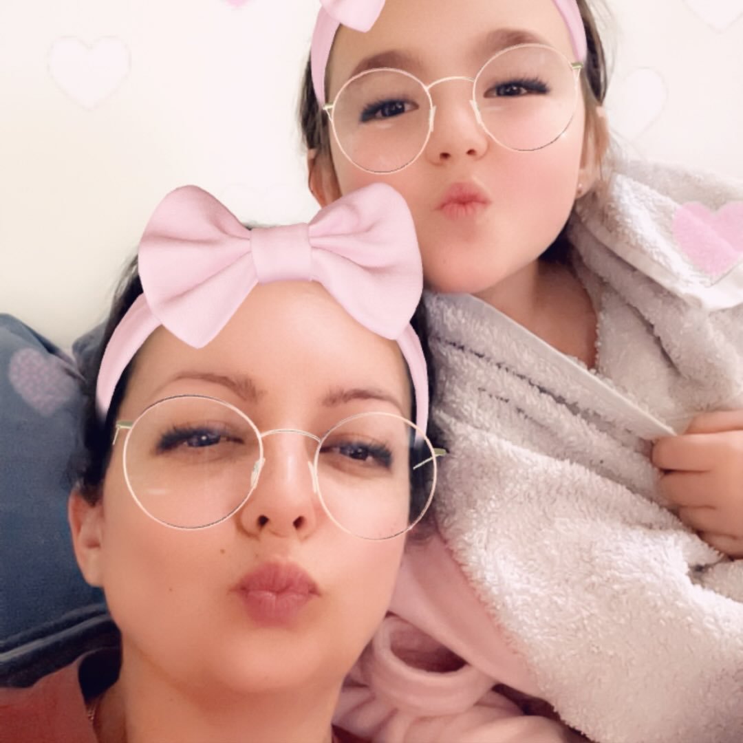 Instagram Profilbild von jessiii_87