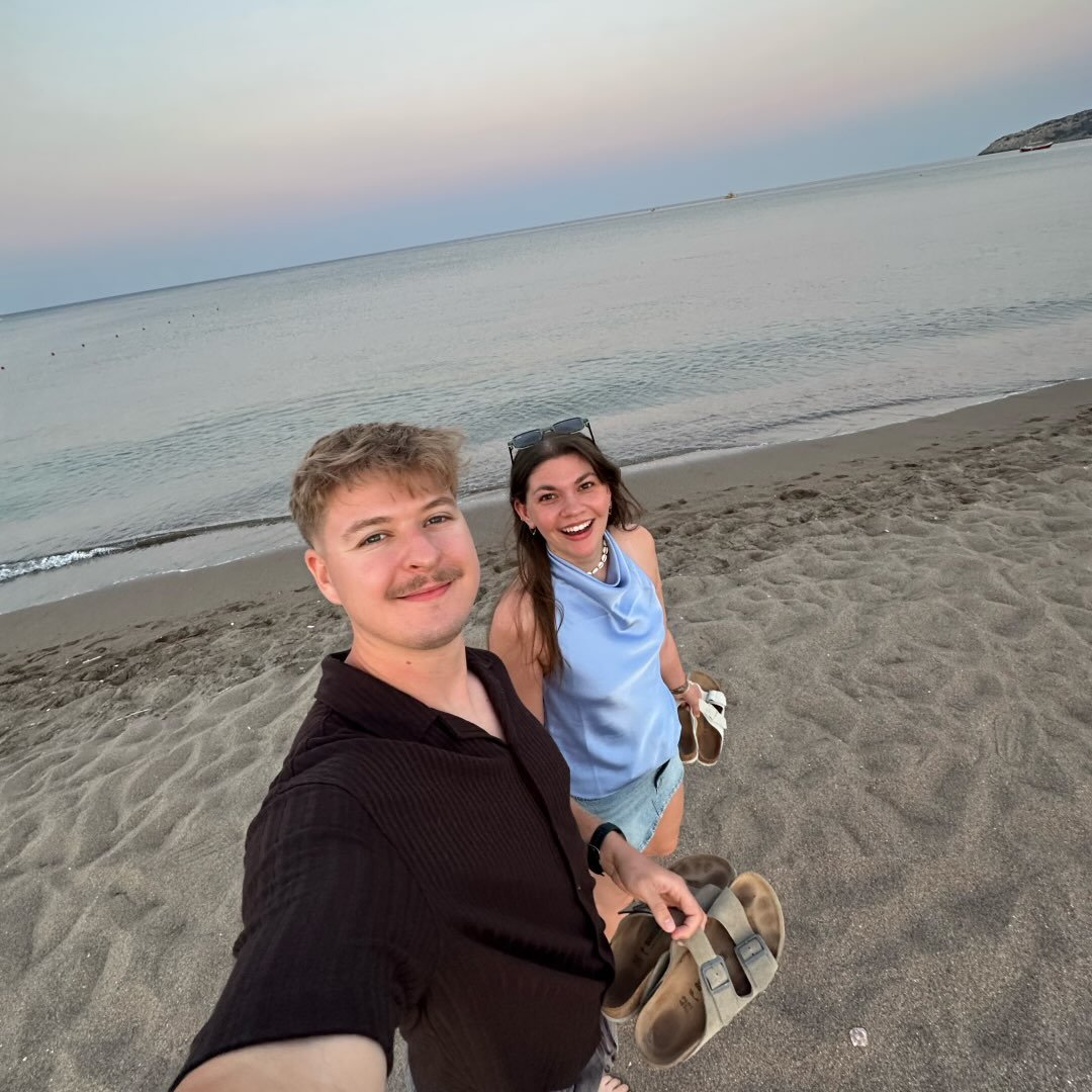 Instagram Profilbild von strummanski