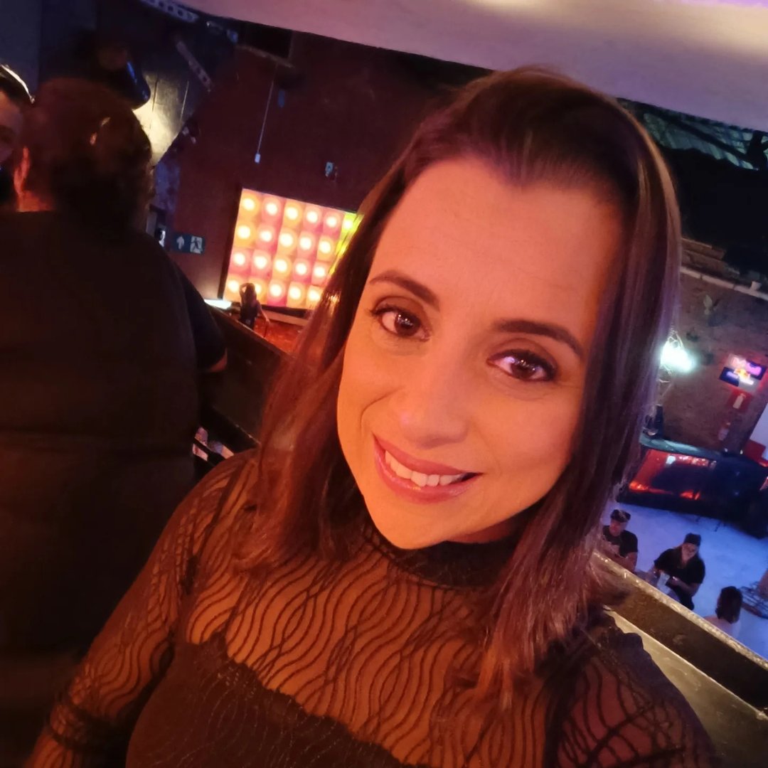 Instagram Profilbild von flavia_ml