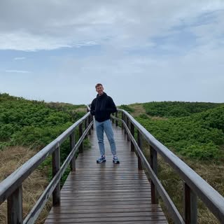 Instagram Profilbild von johann_lichd