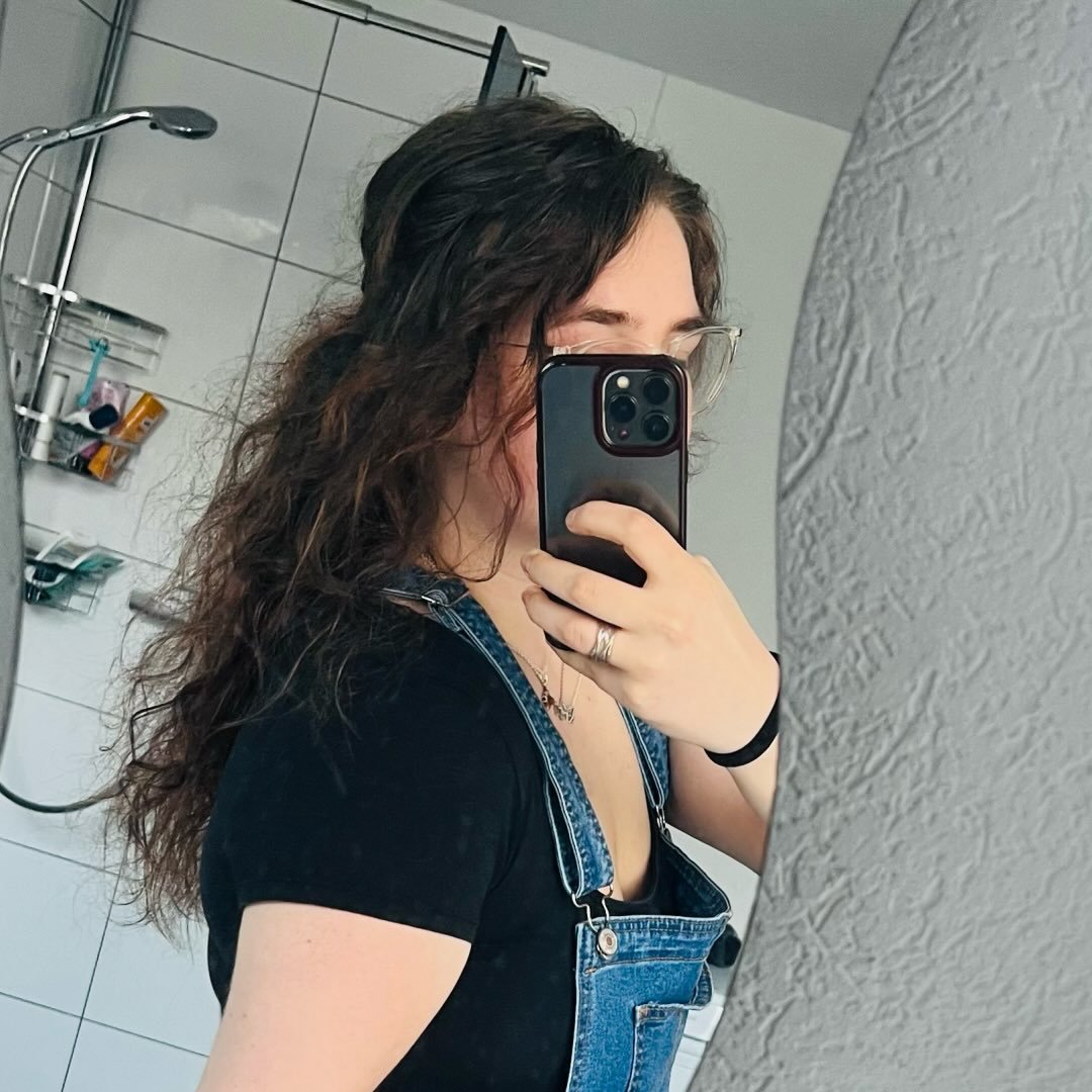 Instagram Profilbild von lotta.khnl