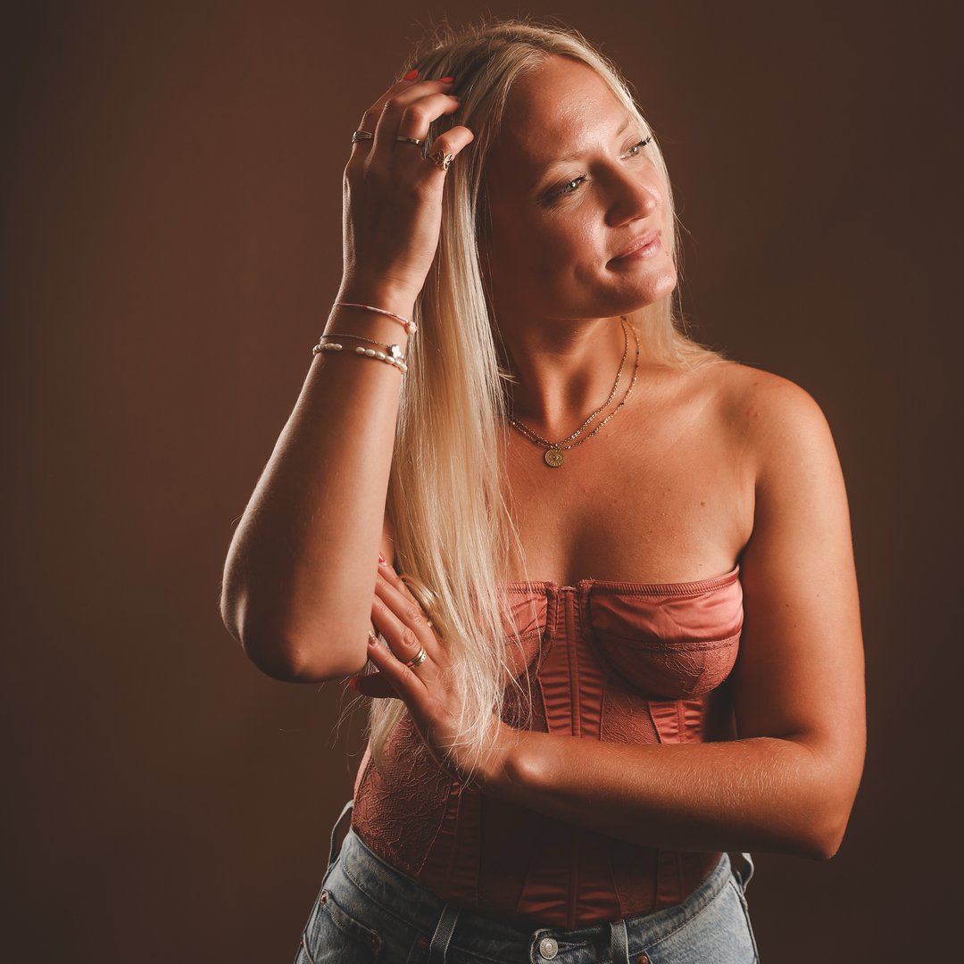 Instagram Profilbild von lalulisanne