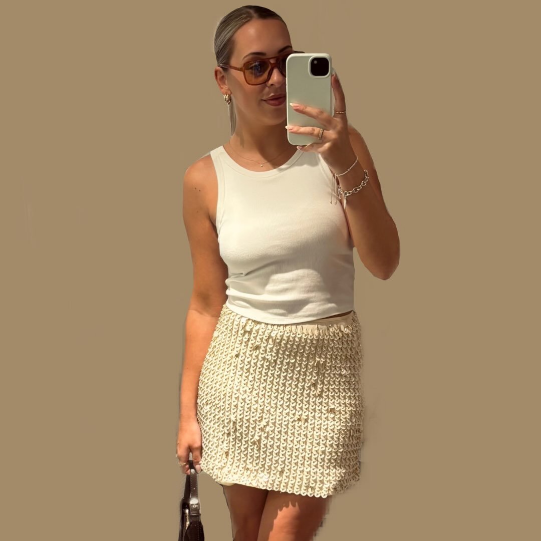 Instagram Profilbild von jodiejue