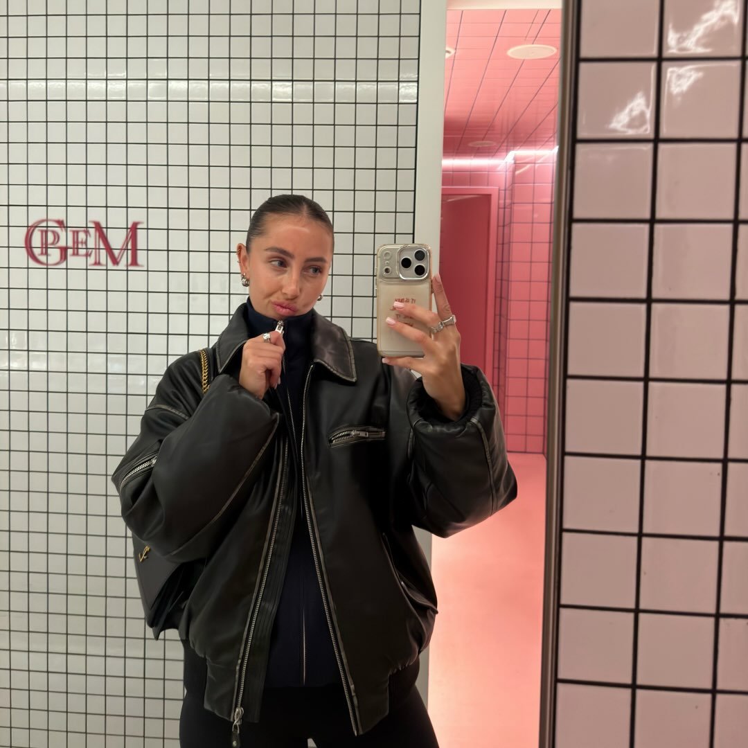 Instagram Profilbild von celinetosunescamilla