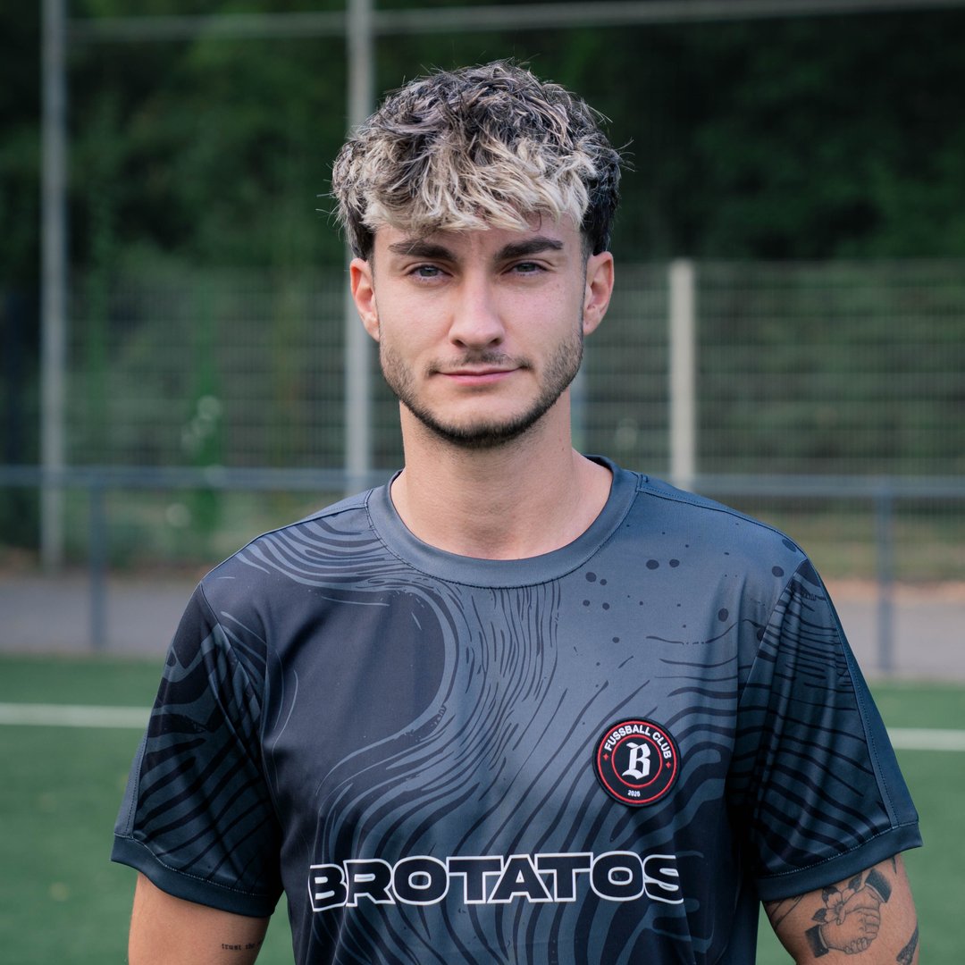 Instagram Profilbild von spideylucas