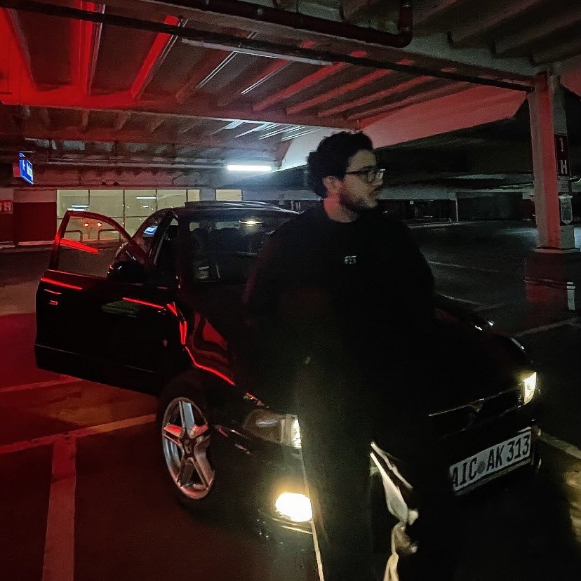 Instagram Profilbild von nasibkh313